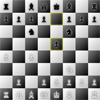 Schach 4