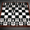 Schach 3