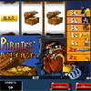 Pirates Revence