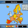 Geografie Europa Länder
