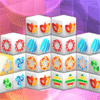 Super mahjong 3d