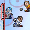 Hockey Fury